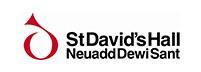 St Davids Logo